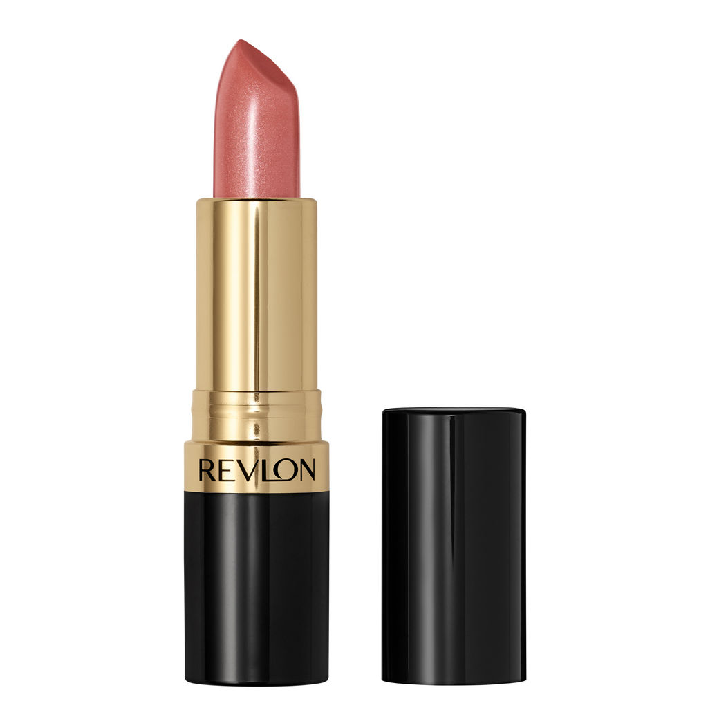 Šminka Revlon Super lustrous – After glow 801