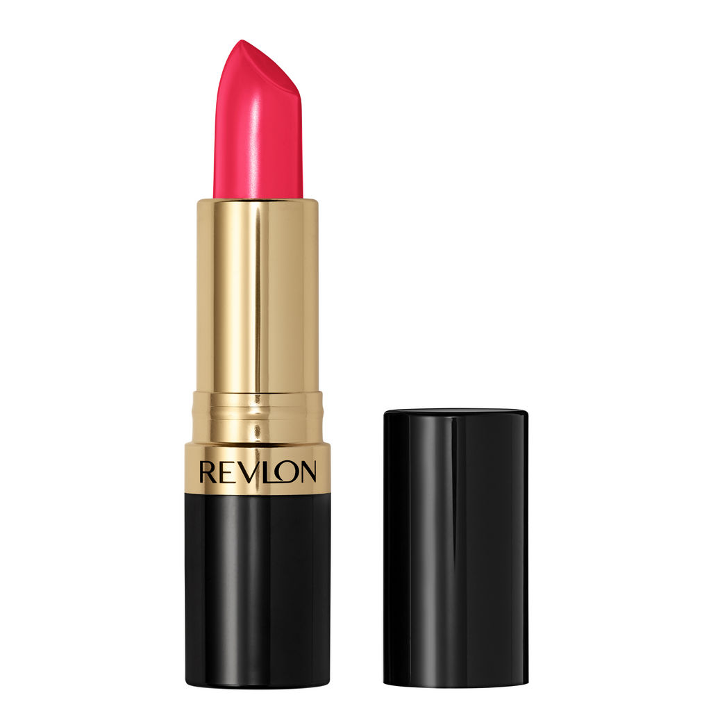 Šminka Revlon Super lustrous – Electric Melon 806