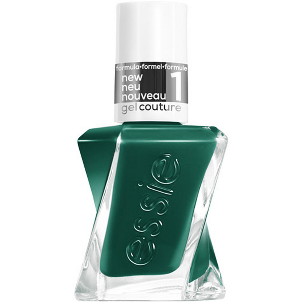 ESSIE GEL COUTURE 548 invest in-style