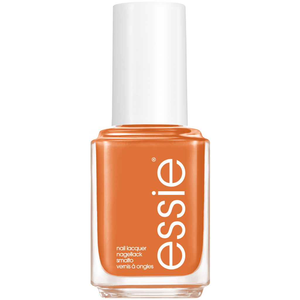 ESSIE Lak za nohte 967 sol searching