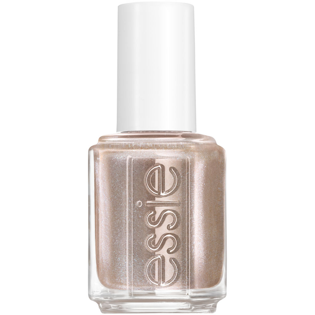 ESSIE Lak za nohte 969 it`s all bright