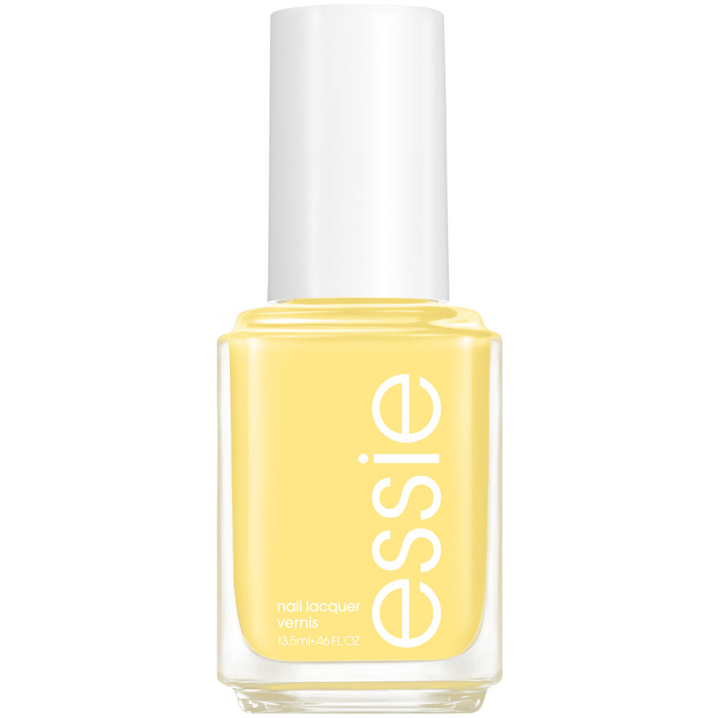 ESSIE Lak za nohte 970 meditation haven