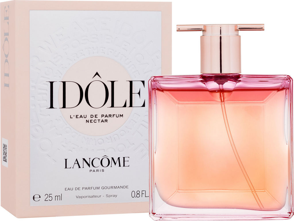 LANCOME IDOLE NECTAR EDP 25ml