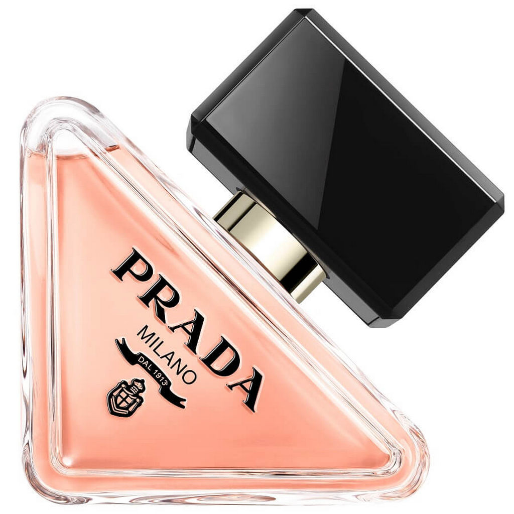 Parfumska voda Prada Paradoxe, 30ml