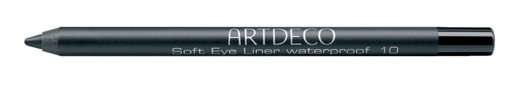 Črtalo za oči Artdeco Soft eye liner vodoodporno 010