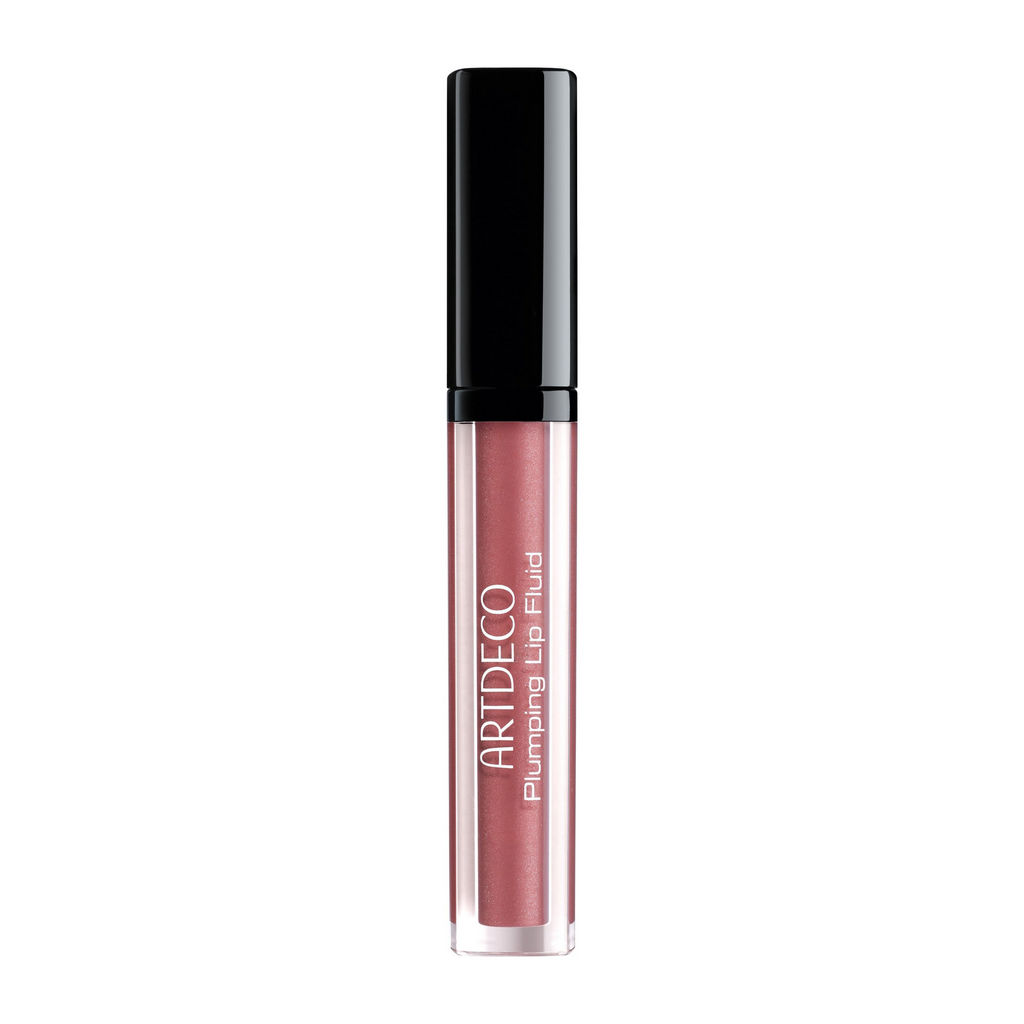 Glos Artdeco Plumping lip fluid 31