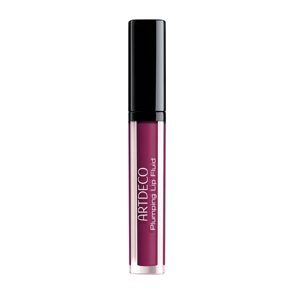 Glos Artdeco plumping lip fluid 33