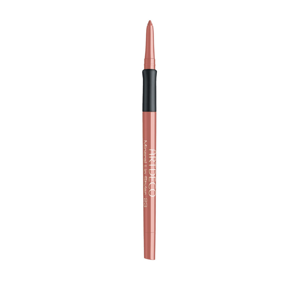 Črtalo Artdeco lip styler 23