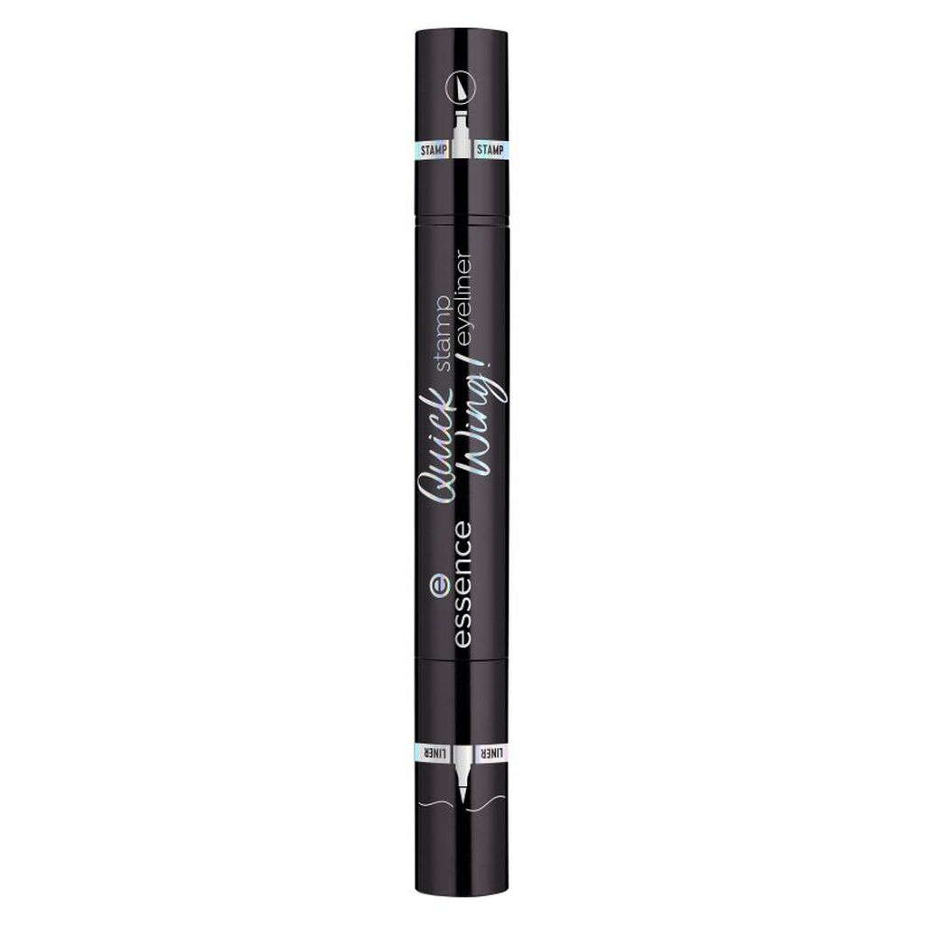 Eyeliner Essence  štampiljka Quick Wing! 01