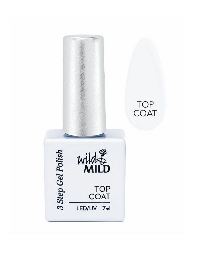 Nadlak Wild&Mild G992, 7ml