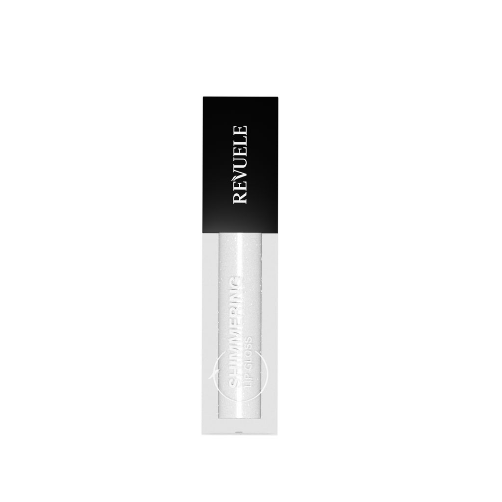 Glos Revuele shimmering 19, 6ml