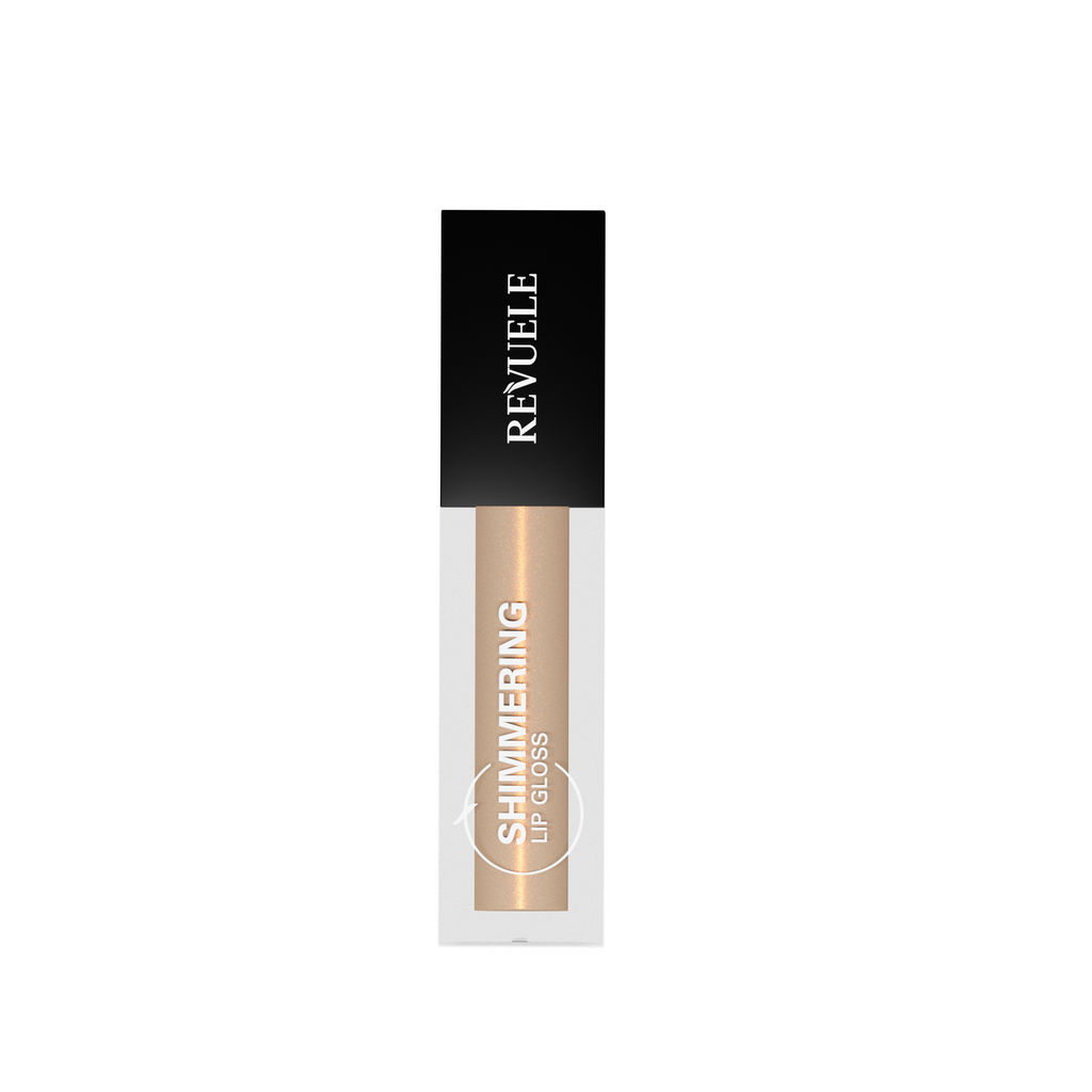 Glos Revuele shimmering 20, 6ml